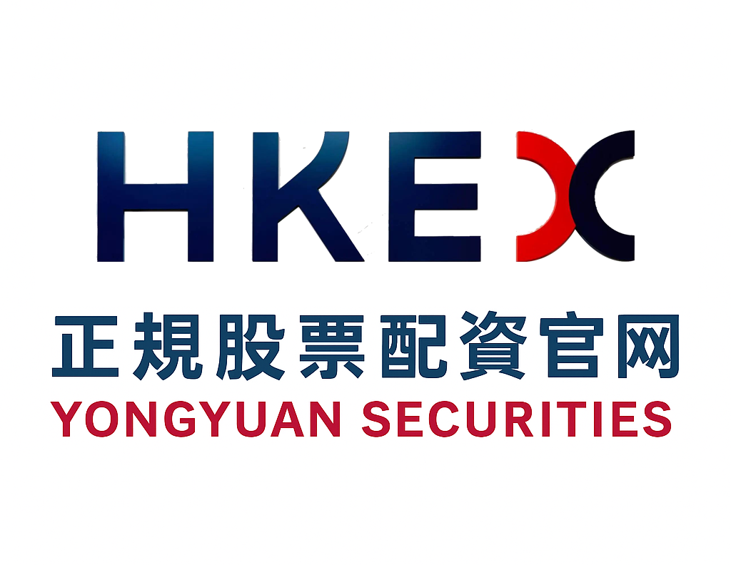 聚焦A股市场杠杆资金的投资者教育跨市场对照分析