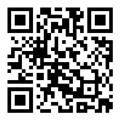 元股证券｜高效配资炒股平台让投资更简单