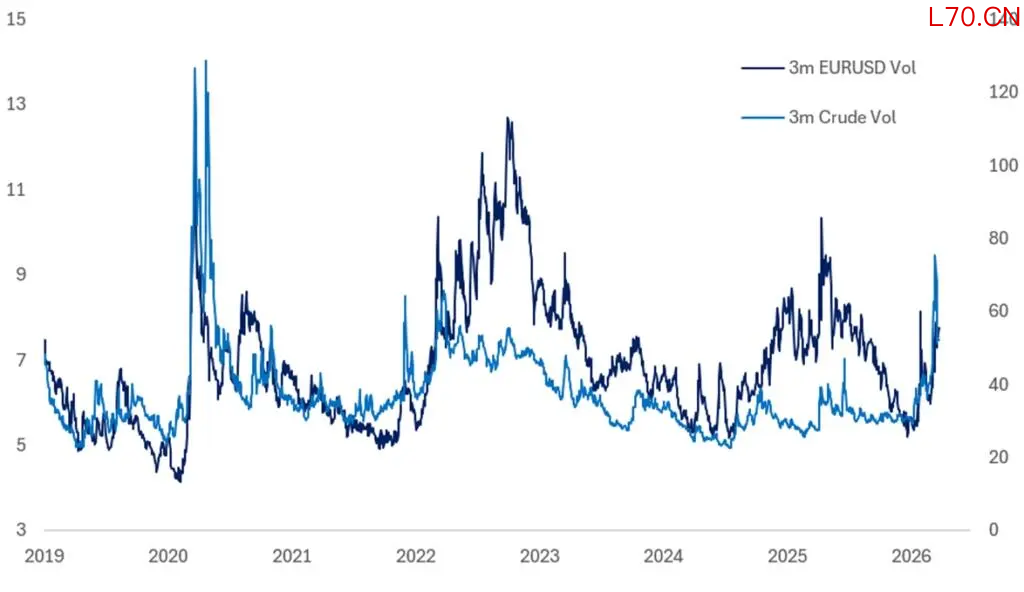 风险提示及免责条款