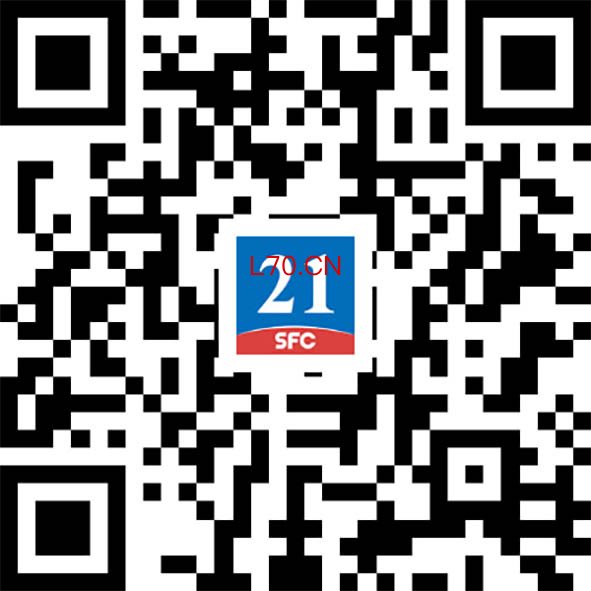 扫码查看加拿大皇家银行财富管理亚洲高级策略师段乃榕专访视频