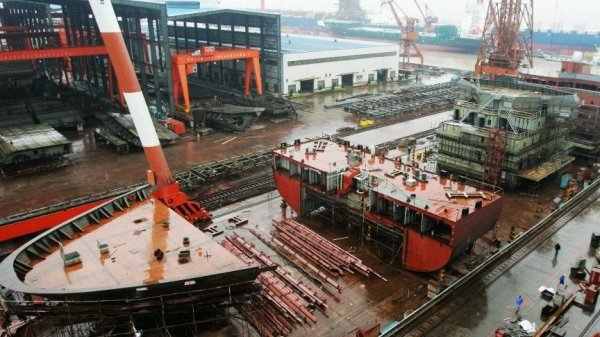 DeepSeek-V4-Pro优惠官宣延期，活动持续至今年5月31日