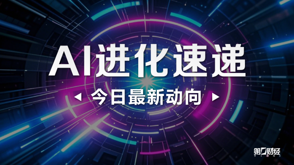 国际现货金银持续下挫