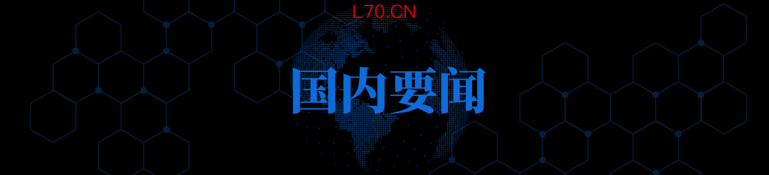 1ba87b414423435280439a68c5f56090.png