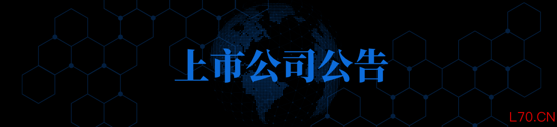 06a610def1ec4584a15542aef158a122.png