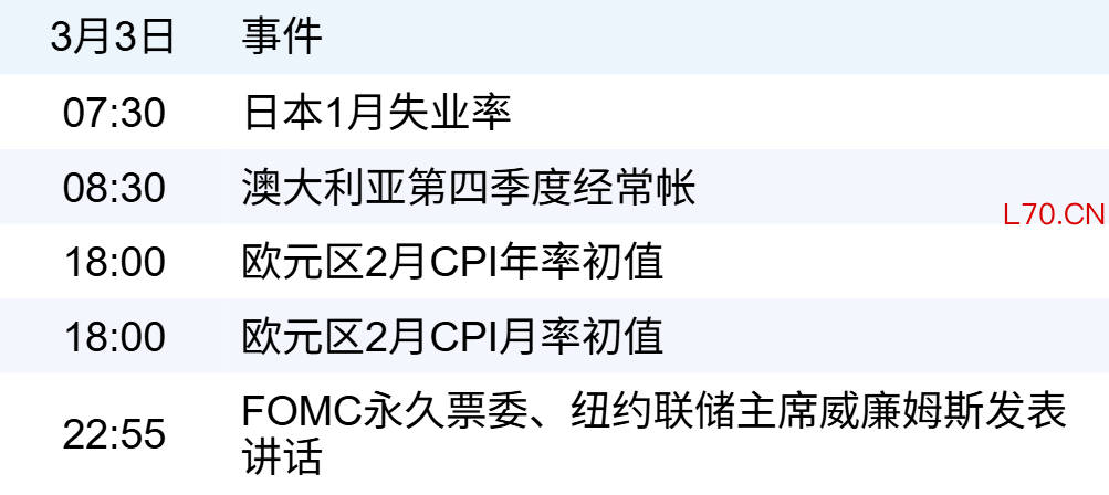 a12edfe04c034ca6a354b45c5ff97788.png