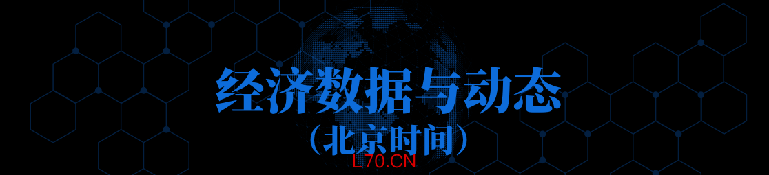 a0660fc802f64845bd49e98a97123e08.png