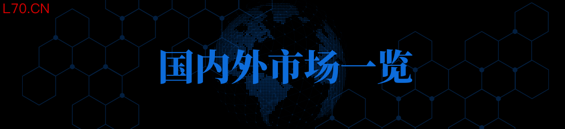265eeb68ce35485fa6a9bd84fbc09af4.png