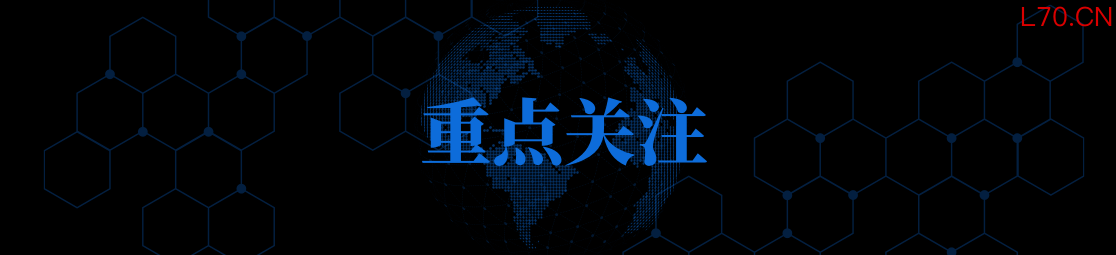 50642766550349a4ab36df32e6e252e5.png