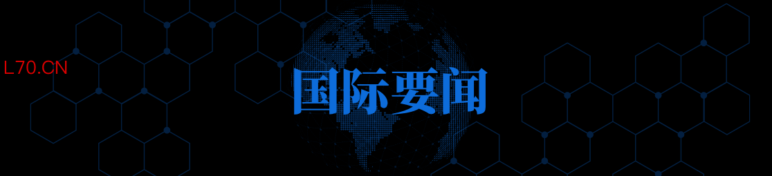 f0633d1cc8f140e3a7bfe98619639613.png