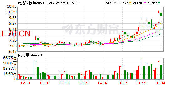 K图 920809_0