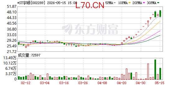 K图 002289_0
