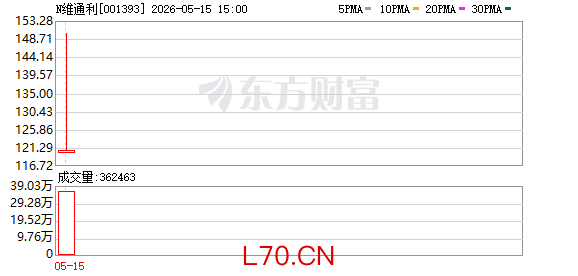 K图 001393_0