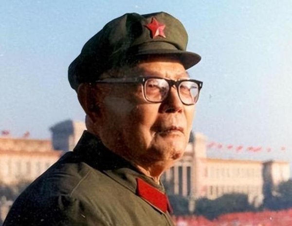 毛主席临终时为何撤叶剑英军权？多年后揭秘背后深意