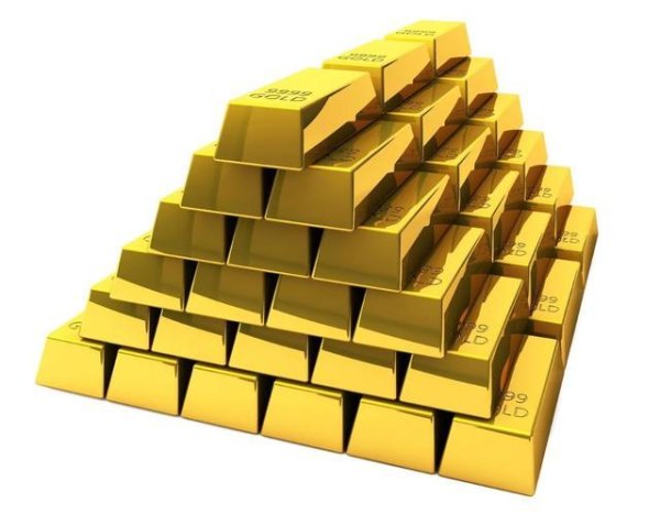 7800万元特大走私黄金出境案成功破获