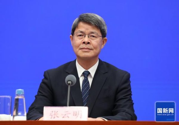 工信部答顶端新闻：一季度水泥行业去产能近3000万吨