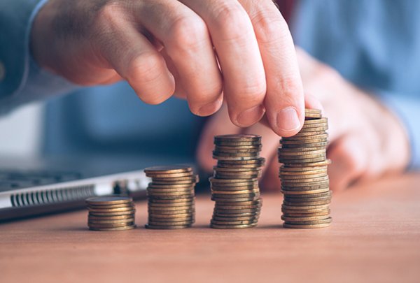 德邦基金雷涛：长周期机遇全面开启 AI算力与存储共振上行
