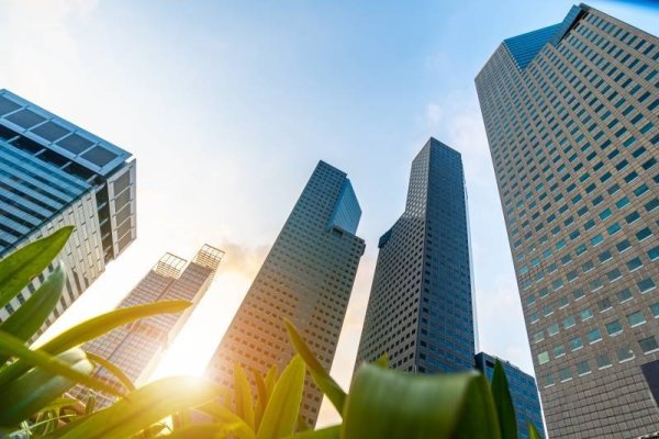 2025年度家用电器类上市公司市值管理成效盘点