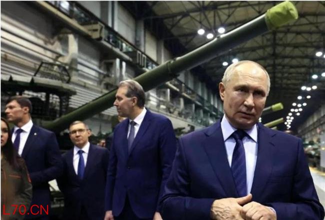 俄罗斯军售份额大降七成说明什么 全球军火市场大洗牌