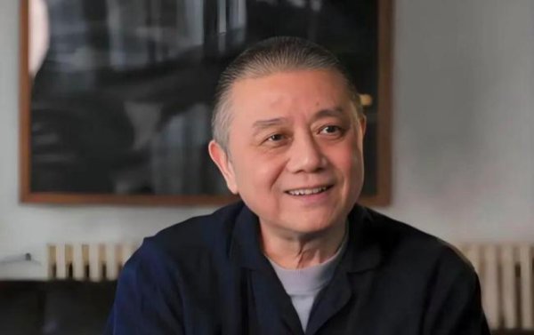 王朔回应杨本芬抄袭 只言片语算不上抄袭