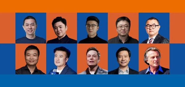 “今年车卖不好公司就没了”