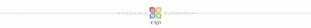 来源:《中国经营报》综合自《证券时报》、财联社等