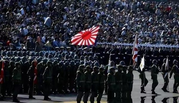 金正恩曾宣布大消息，美日沉默！韩专家：若开战朝鲜能帮中俄大忙