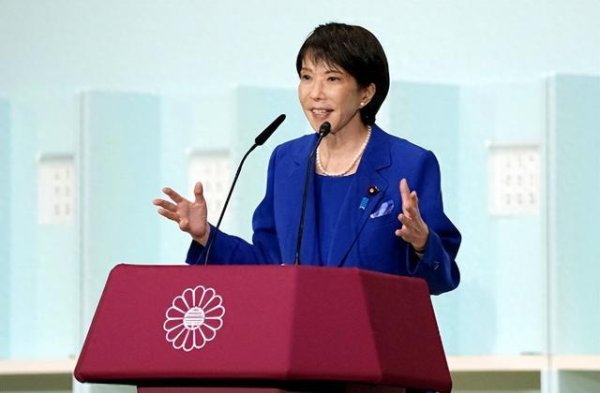 日签证费暴涨！中国改口不再称“日本政府”，新称呼直接挑明立场