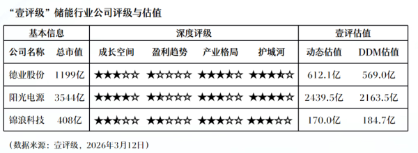 普京：俄始终对有意开展平等合作的国家持开放态度