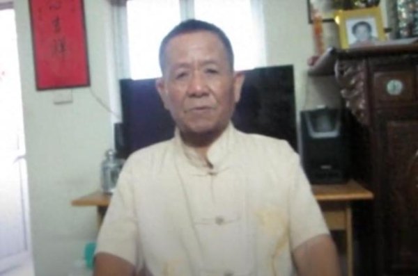 越南前防空部长：一线时刻备战，文进勇过度自信，对中国全面误判