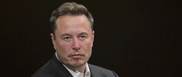 今晚,人类历史上首位万亿富豪或将诞生