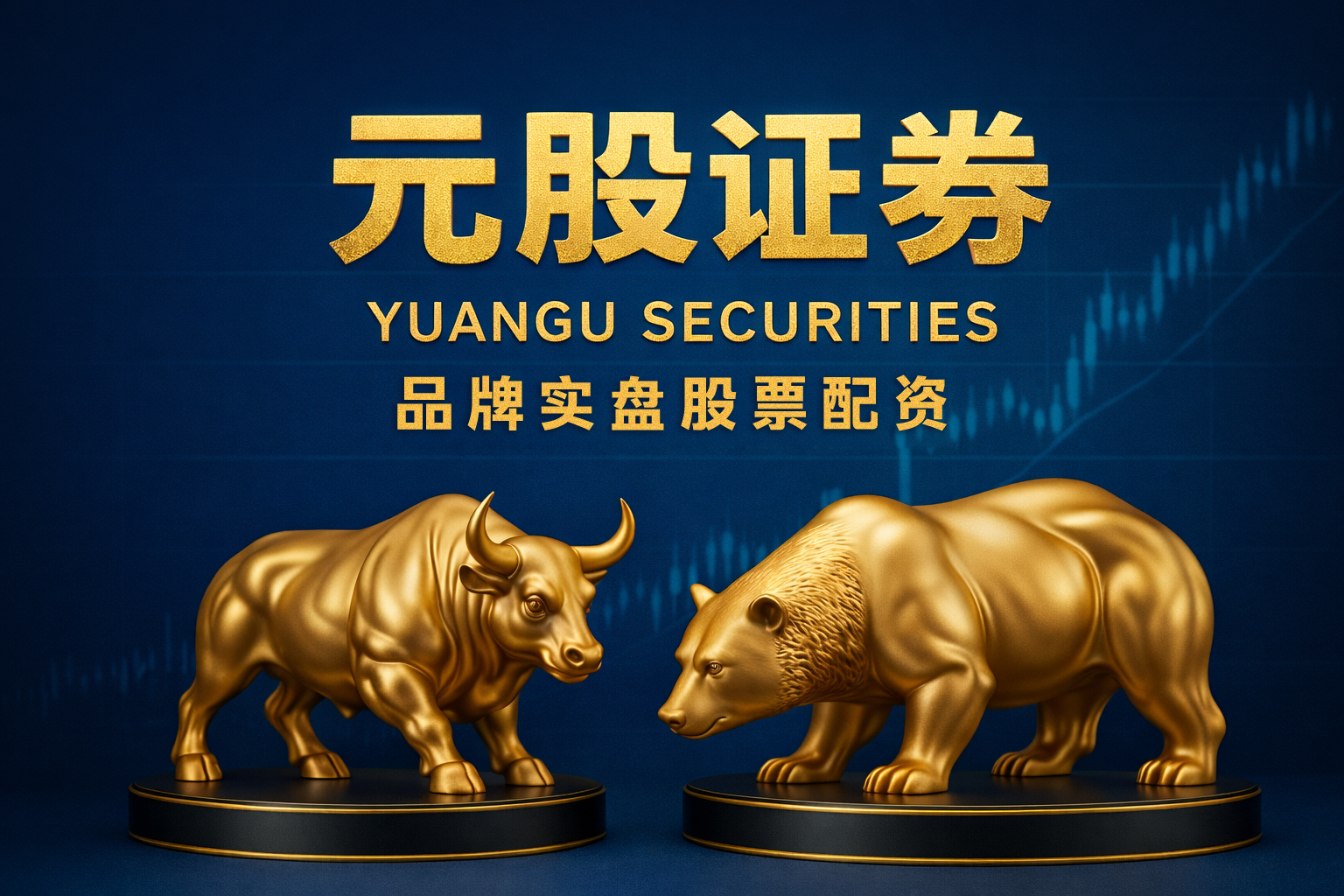 赛富时公司冻结高管加薪