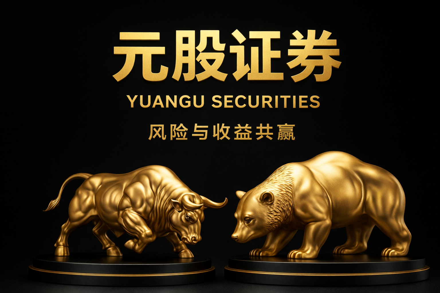 沪银期货主力合约跌超7%