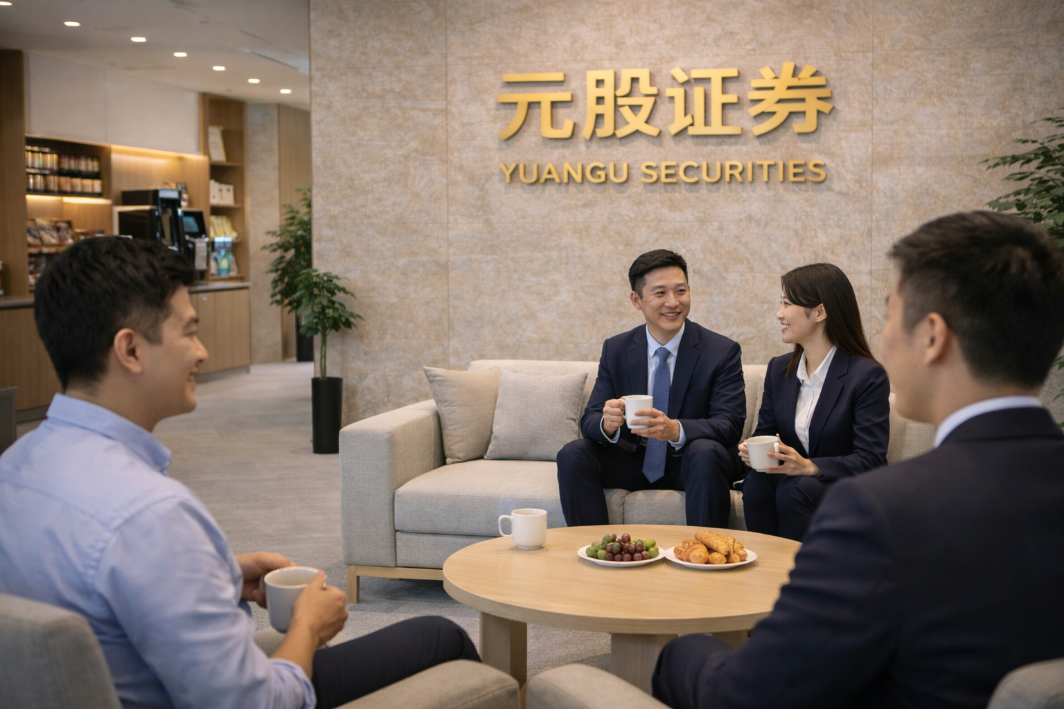 意大利政府拒绝美军轰炸机使用其军事基地